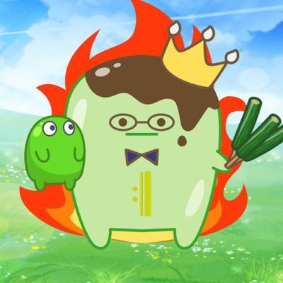 アイナナを語りたい。メインで書いてるのは❄️👓️
だけど右2 なら何でもオッケー。節操ないです
成人済
https://t.co/pFyuIG7wKp
