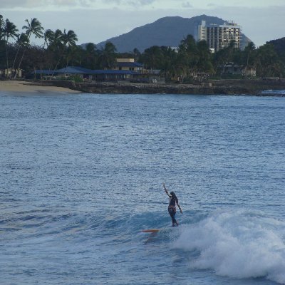 Chris Tina Johnson (facebook) 

surf,ocean nature,swim, activist for victim's rights, expose Jesuit and all catholic priest and nun abuse