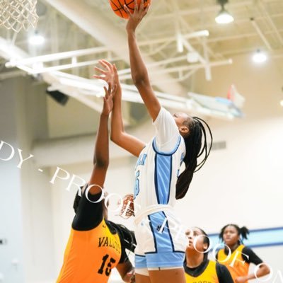 5'7 SG 🏀 | 🎓25' | Camden County HS #15| 4.6 GPA📚 | GA 🍑 | AAU: Southeast United Reese #15❗️