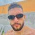 Felipe Kauê (@venomsnakefps) Twitter profile photo Felipe Kauê (@venomsnakefps) Twitter profile photo