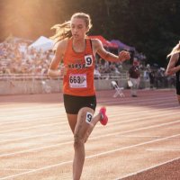 Joey Rastrelli (@joeyrastrelli) Twitter profile photo