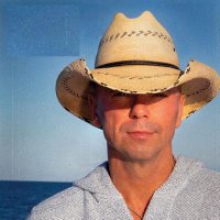 Kenny A Chesney(@KennyEmtoolz1) 's Twitter Profile Photo