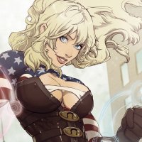 mountolympuscomics (@mtolympuscomics) 's Twitter Profile Photo mountolympuscomics (@mtolympuscomics) 's Twitter Profile Photo
