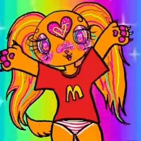Angi-Meistrさんのプロフィール画像