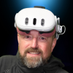 Todd Jackson โก๏ธAWE 2025 (@toddjacksonvr) Twitter profile photo Todd Jackson โก๏ธAWE 2025 (@toddjacksonvr) Twitter profile photo