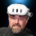 Todd - (Q2C-VR Gamer) (@ToddJacksonVR) Twitter profile photo