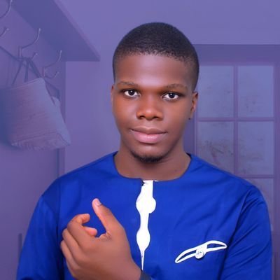 Medical (Scientist) Student || Christian || Photographer || Virtual Assistant || Tech Enthusiast || Jesus and Music