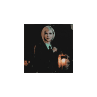 Elena. (@thenewturk) 's Twitter Profile