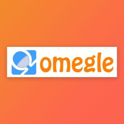 Omegle2.02 Profile