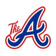 15U Atlanta Braves Scout Team (@15ubraves) 's Twitter Profile