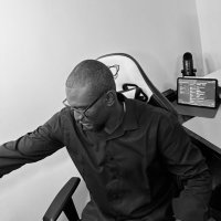 Ochai Emmanuel (@mxochai) 's Twitter Profile Photo Ochai Emmanuel (@mxochai) 's Twitter Profile Photo