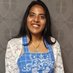 maithreyi shankar (@_maithreyi) Twitter profile photo maithreyi shankar (@_maithreyi) Twitter profile photo