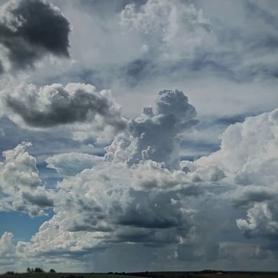 JhonLucio140485's profile picture. 