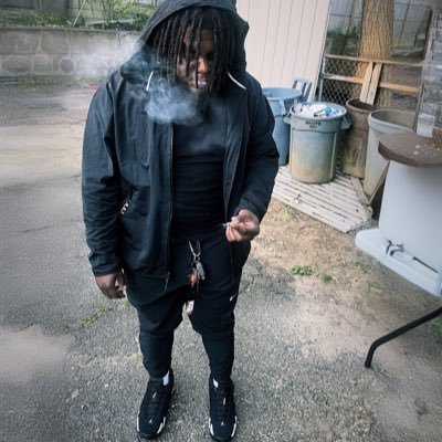 Juan_Bang's profile picture. Texans.😈 | SMD I Dont Like You.🖕🏿