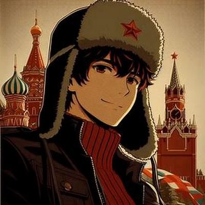 Darkis_thenight's profile picture. i hate my life :D and i love planes