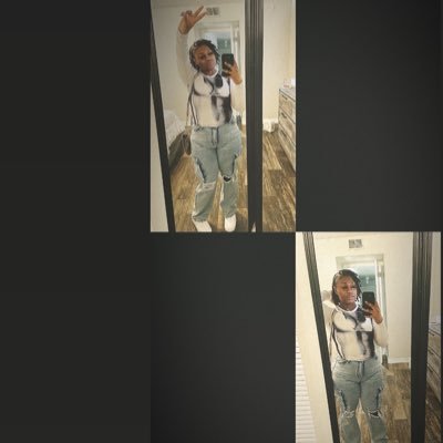 IG@the.tdm BE FREE 🫶🏽