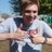 I_am_Shipshape's profile image