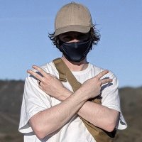 admo (@admoyoo) 's Twitter Profile