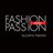 Fashion Avec Passion