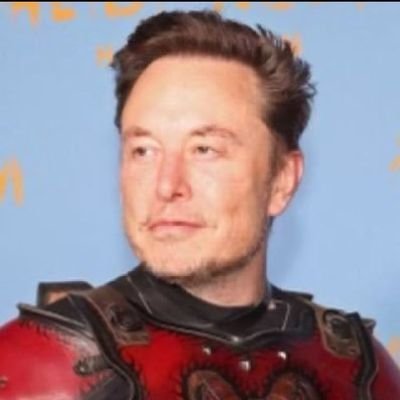* Founder, CEO, and chief engineer of SpaceX
* CEO and product architect of Tesla, Inc.
* Owner and CTO of X, formerly Twitter
* President of the Musk F.
