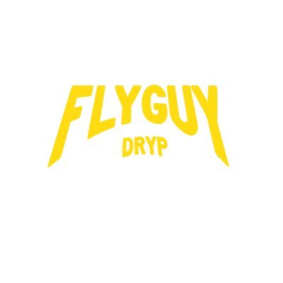 FlyGuyDryp Profile Picture