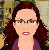 raprwills's profile picture. I am a life-long learner, retired teacher and teacher-librarian passionate about connecting and learning with others.