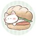 ゆちぃ (@coffeetimenya) Twitter profile photo ゆちぃ (@coffeetimenya) Twitter profile photo