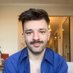 roger (gemini) (@rjpelleg) Twitter profile photo roger (gemini) (@rjpelleg) Twitter profile photo