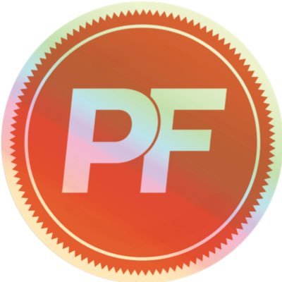 pfprotect Profile Picture