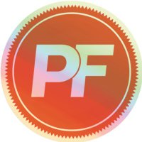 PF(@pfprotect) 's Twitter Profile Photo