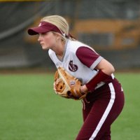 Alexis Piersol (@alexispiersol22) 's Twitter Profile Photo Alexis Piersol (@alexispiersol22) 's Twitter Profile Photo