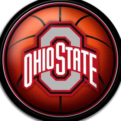 THE #1 Source for Ohio State Men’s Basketball news and updates