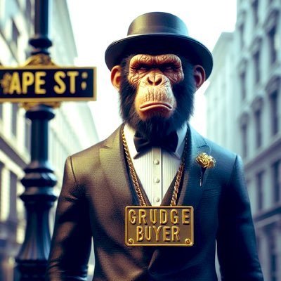 IServer28046's profile picture. 