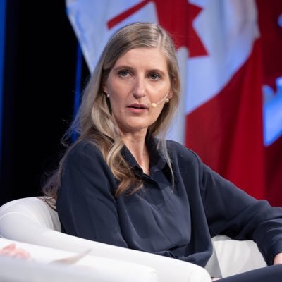 Ginny Roth Profile