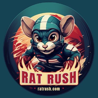 ratrushcom Profile Picture
