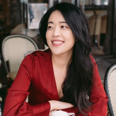 JennieKimartwit's profile picture. PhD @OISEUofT Educational Leadership & Policy in progress | K-12 Teacher | Global Education Reform | Researcher