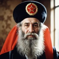 Comrade_Yosef_Lennon (@leefaulkne41474) 's Twitter Profile