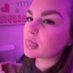 Liv (@livmurrxyy) Twitter profile photo Liv (@livmurrxyy) Twitter profile photo