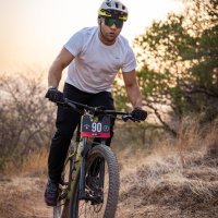 Pipe Araujo Ariza (@pipearaujoariza) 's Twitter Profile Photo Pipe Araujo Ariza (@pipearaujoariza) 's Twitter Profile Photo