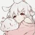 adeline (@ilovedomguys) Twitter profile photo adeline (@ilovedomguys) Twitter profile photo