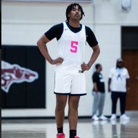 Brice Proctor (@brice_proctor) 's Twitter Profile