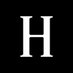 Hedar (@hedar_jkd) Twitter profile photo Hedar (@hedar_jkd) Twitter profile photo