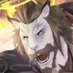 Leon Rotgarde (@leonrotgarde) Twitter profile photo Leon Rotgarde (@leonrotgarde) Twitter profile photo