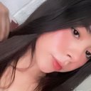 Melanie Suárez - @suarez_mel88116 - Twitter