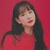 softly seola 🍰 (@wuju_like_) Twitter profile photo