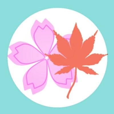 玲冴さんのプロフィール画像