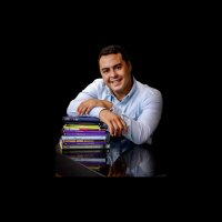 IGOR CARVALHO MIGUEL (@igorpsimind) 's Twitter Profile