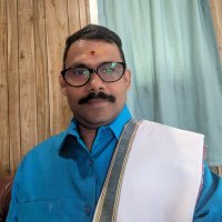 Dileep Miriyala ~ దిలీపు మిరియాల (@mdileep) 's Twitter Profile
