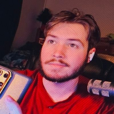 22
i still like playing destiny, but a little less now