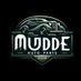 Mudde Mbuga (@mudde_autoparts) Twitter profile photo Mudde Mbuga (@mudde_autoparts) Twitter profile photo